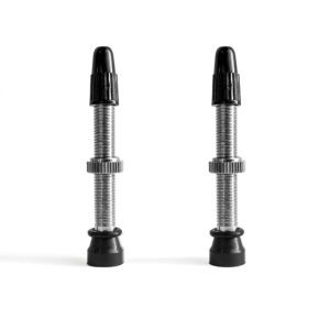 Tubeless Brass Valve