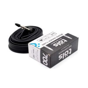ROAD INNER TUBE 700 x 20/25 | PRESTA 48mm