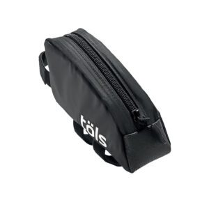 Aero Top Tube Bag