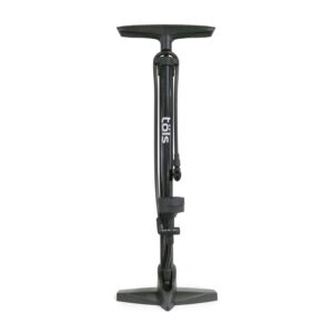 Lexia Floor Pump