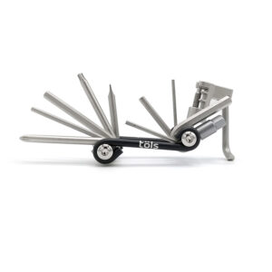 Lexia 13 Multi-Tool
