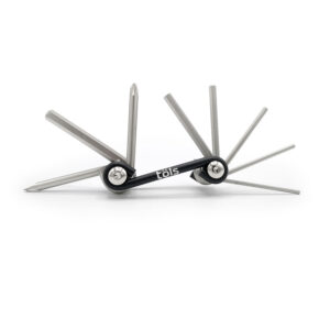 Lexia 8 Multi-Tool