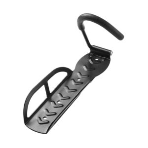 LEXIA BIKE WALL STAND