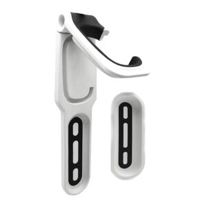 AINA BIKE WALL STAND