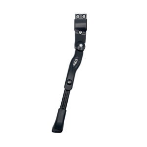 ONE FIX POINT BIKE KICK STAND