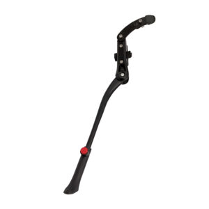 TWO FIX POINT BIKE KICK STAND