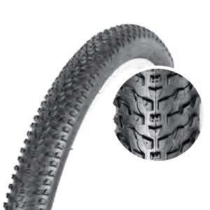 MTB TIRE – 29 x 2.125
