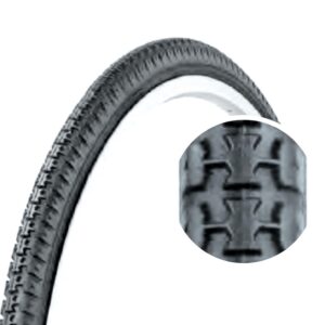 GRAVEL TIRE – 700 x 35