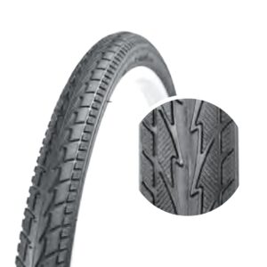 MTB TIRE – 26 x 1.75