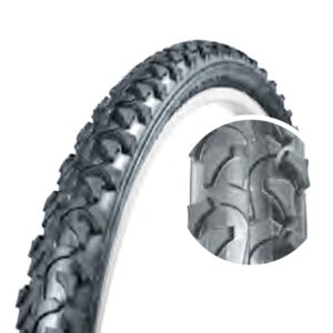 KIDS MTB TIRE – 16 x 1.95 (Small Size)