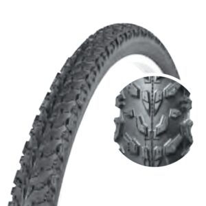 MTB TIRE – 27.5 x 2.10
