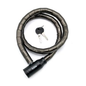 Joint Lock Key 100cm(L) x 18mm(ø)