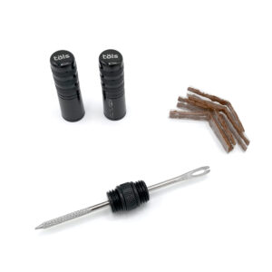 Tubeless Repair Kit