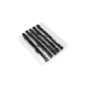 Replacement Tubeless Reapir Strips