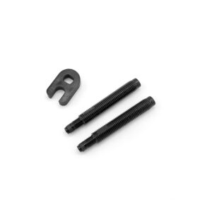 Tubeless Valve Extender