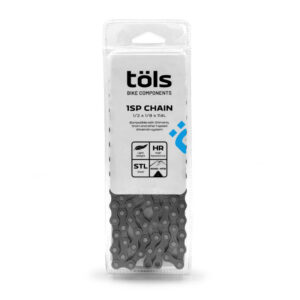 CHAINS 1SP