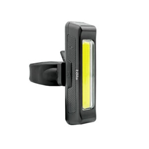 2 in 1 Front and Rear Light