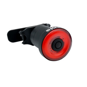 Aina Smart 30 Rear Light
