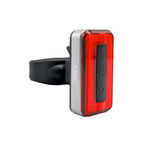 Aina PRO 60 Rear Light
