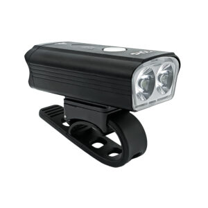 Aina PRO 900 Front Light