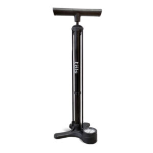 Lexia Pro Floor Pump