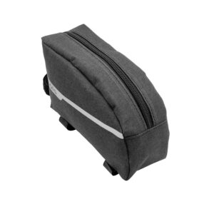Aero Top Tube XL Bag