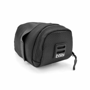 Lexia Saddle Bag