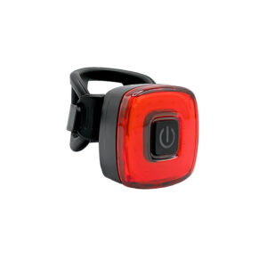 Lexia Smart 30 Rear Light