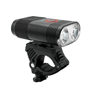 Aina 600 Front Light