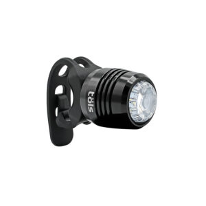 Micro USB Front Light