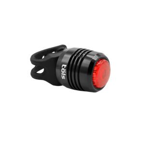 Micro USB Rear Light