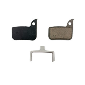 TLS 330 - DISC BRAKE PADS (SRAM RED 22 | LEVEL)