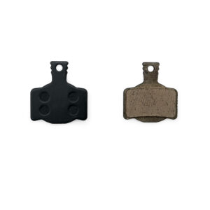 TLS 385 - DISC BRAKE PADS (MAGURA MT 2-4-6-8)