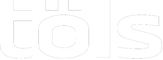 tols logotipo