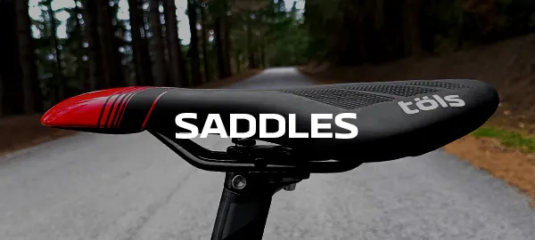 SADDLES