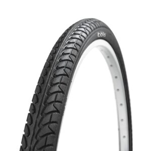URBAN TIRE – 26 x 1.95