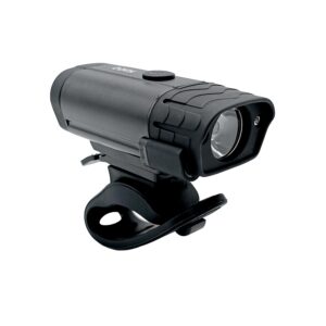 Aina 400 Front Light