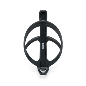 CN CAGE 866 TIRE LEVER