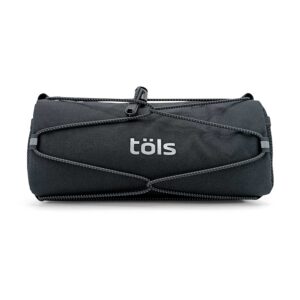 Handle Bar Bag