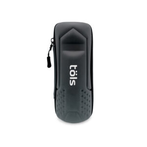 Storage Bottle II Bag