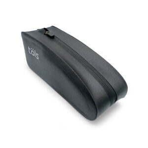 Waterproof Top Tube Bag