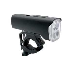 Aina PRO 1500 Front Light