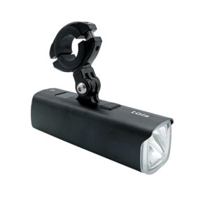 Aina PRO 1000 Front Light