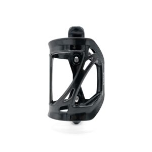 L-R SIDE PC CAGE 374