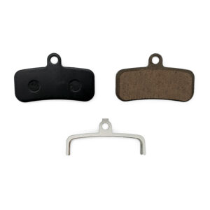 TLS 415 - DISC BRAKE PADS (SHIMANO | TEKTRO | TRP QUADIEM)